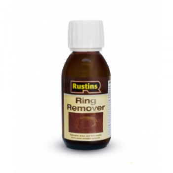 Ring Remover - 125ml Ring Remover - 125ml