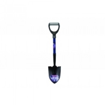 Round Point Micro Shovel Round Point Micro Shovel