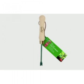 Carbon Steel Deep Root Weeder Carbon Steel Deep Root Weeder