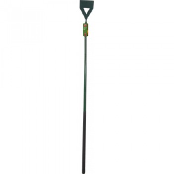Carbon Steel Dutch Hoe Carbon Steel Dutch Hoe