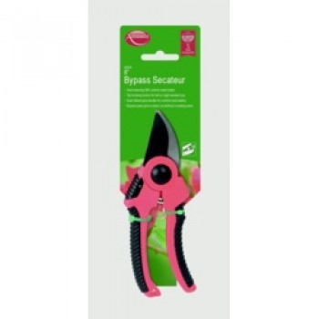 Bypass Secateur - 8 Bypass Secateur - 8