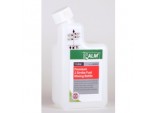 Premium mixing bottle - 1 litre