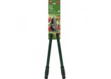 Telescopic Anvil Lopper - Carbon Steel Blade