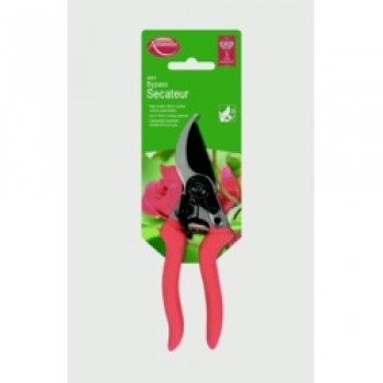 Bypass Secateur Bypass Secateur