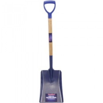 Carbon Steel Builders Shovel Carbon Steel Builders Shovel