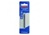Tile and Glass Drill Bit - 10mm