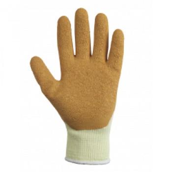 Super Strength Grip Glove - Medium Super Strength Grip Glove - Medium