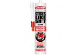 Sticks Like Sh*t - 290ml Clear