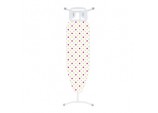 Medium Ironing Board - Slight Seconds - Assorted Sizes Available
