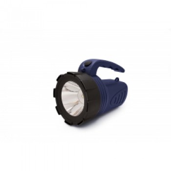 Rechargable Lantern - 1W Rechargable Lantern - 1W