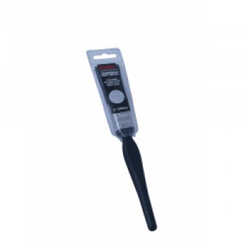 Tradesman Brush - 1 Tradesman Brush - 1