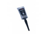 Tradesman Brush - 2
