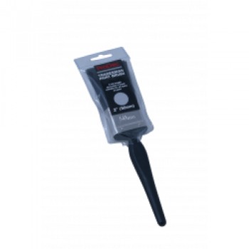 Tradesman Brush - 2.5 Tradesman Brush - 2.5