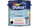 Easycare Bathroom Soft Sheen 2.5L - Egyptian Cotton