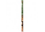 Bow Saw Blade - 24