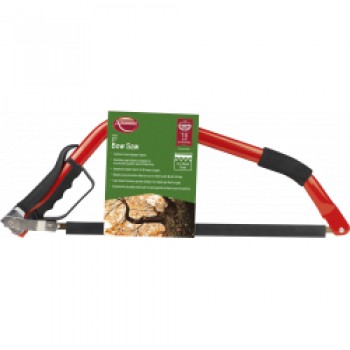 Bow Saw - 21
