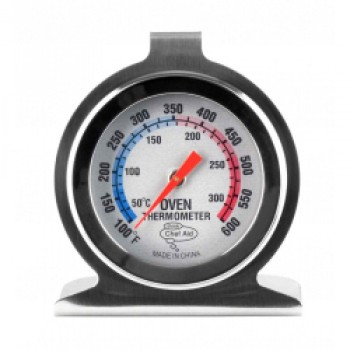 Oven Thermometer Oven Thermometer
