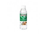 Pure Turpentine - 250ml