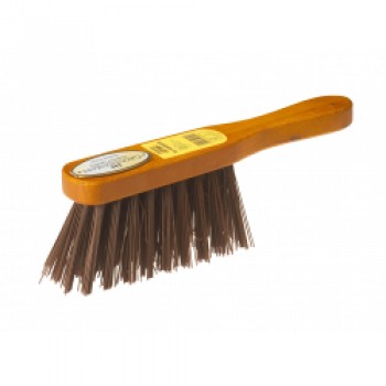 PVC Handbrush PVC Handbrush