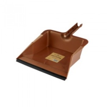 Large Dustpan Large Dustpan