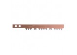 Rakertooth Bow Saw Blade - 24