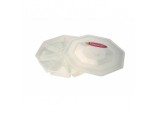 Nibbles Tray 8 Section - 13L