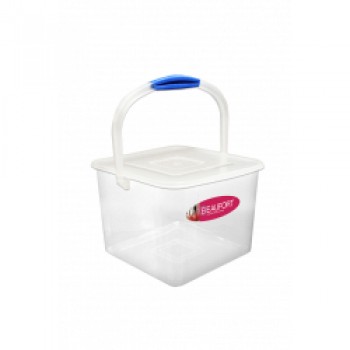 Storage Box - 6L Storage Box - 6L