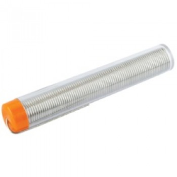 Lead Free Solder - 1.2m x 20g