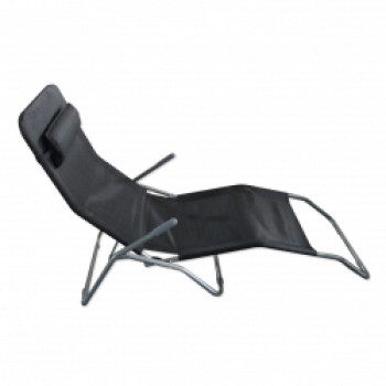 Sun Lounger Sun Lounger