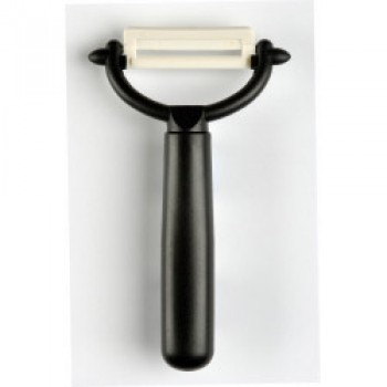 Ceramic Peeler