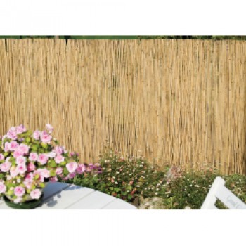 Reed Screening - 4m x 2m Reed Screening - 4m x 2m