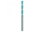 Cyl-9 Multicmasonry Drilling - 5.5X90X150
