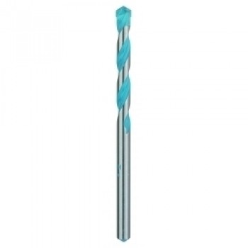 Cyl-9 Multicmasonry Drilling - 8X90X150