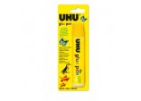 Glue Pen 50ml - Clear
