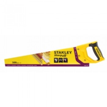 Universal Sharp Cut Fine Cut Saw - 500mm/20 Universal Sharp Cut Fine Cut Saw - 500mm/20