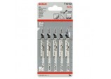 Basic metal 1 Lug T118A