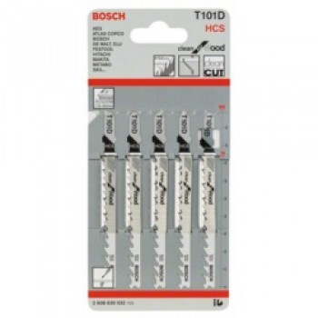 Basic metal 1 Lug T118A