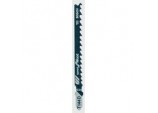 T144D Speed Jigsaw Blades - Pack 5