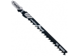 Precision Wood 1 Lug 144 DP - Pack 5
