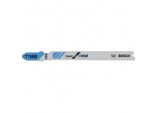 Basic metal 1 Lug T118B