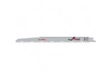 S1531L Sabre Saw Blades - Pack 5
