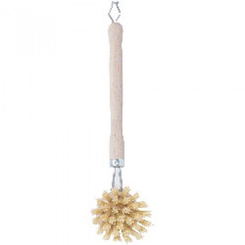 Wooden Dish Brush Wooden Dish Brush