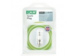 Spark Plug - Compatible With Various Machines