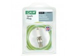 Spark Plug - Suitable for most Honda and MacAllister lawnmowers