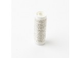 Bullion Wire - Silver