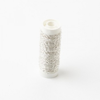 Bullion Wire - Silver Bullion Wire - Silver