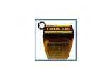 Screw Bit - DT7963