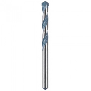 Multi Purpose Drill Bit - 7 X 100 Multi Purpose Drill Bit - 7 X 100