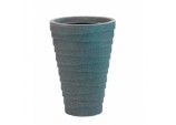 Trojan Pot 48cm - Ash