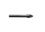 Glass & Tile Drill Bit - 7mm
